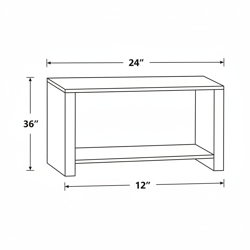 A Bread Box