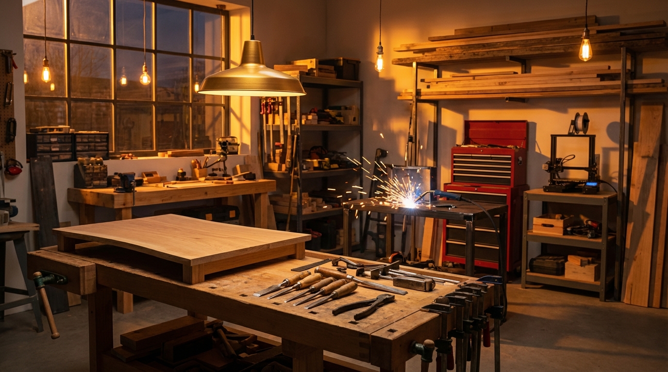 TigerDen Daily | February 27, 2026: The Tools and Trends Shaping Your Future