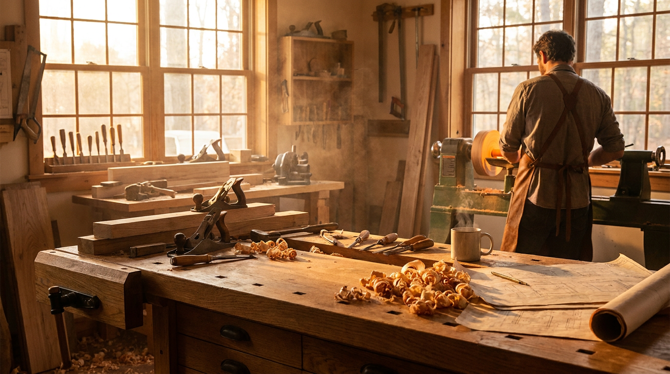 TigerDen Daily July 6, 2026: The Tools, Trends, and Trade Secrets Powering Your Monday