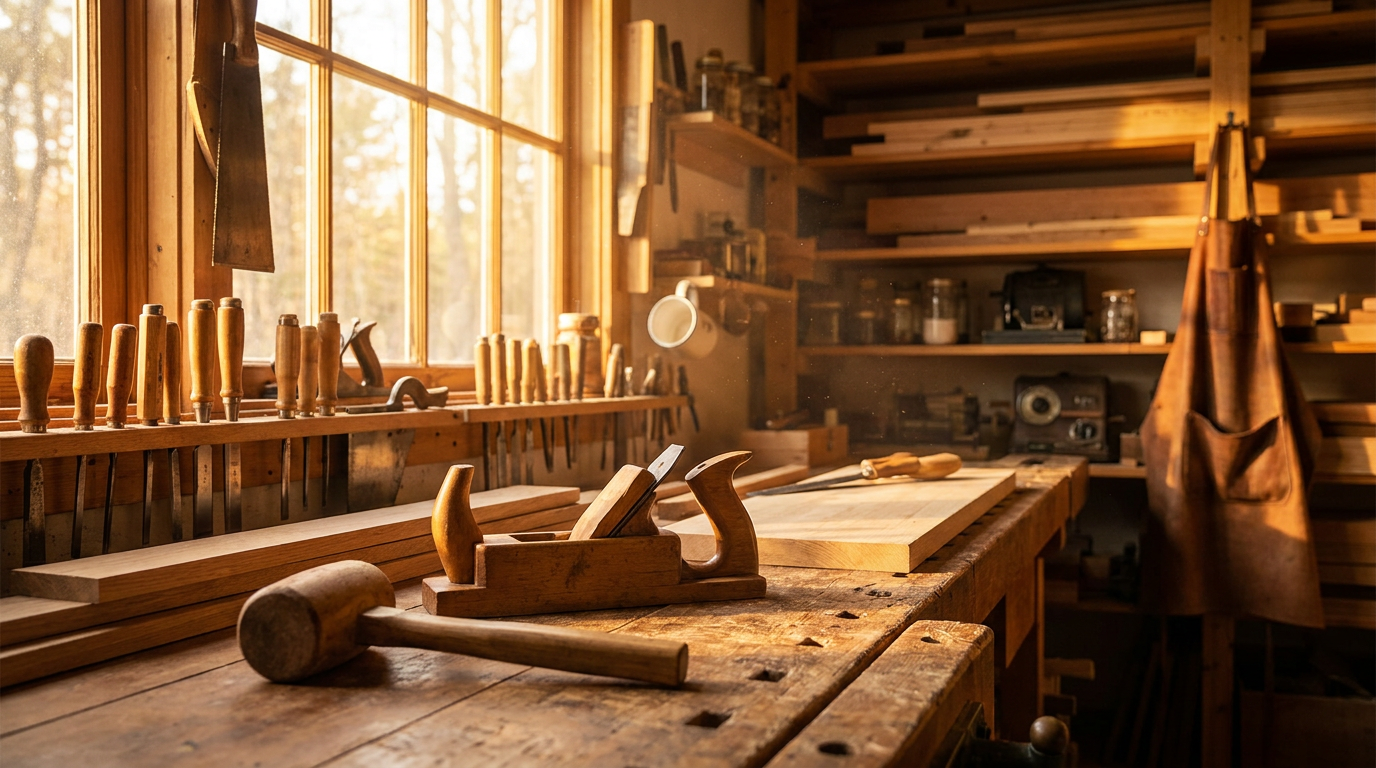 TigerDen Daily: Tougher Tools, Trade Secrets, and Mogul Marketing (Aug 12, 2026)