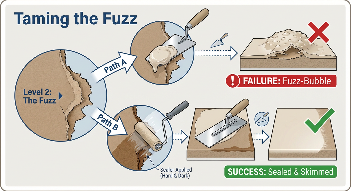 An infographic showing 