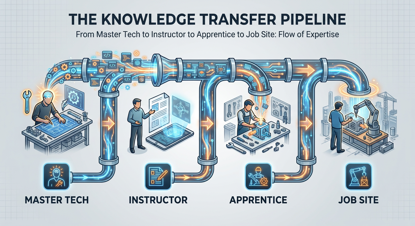 The 