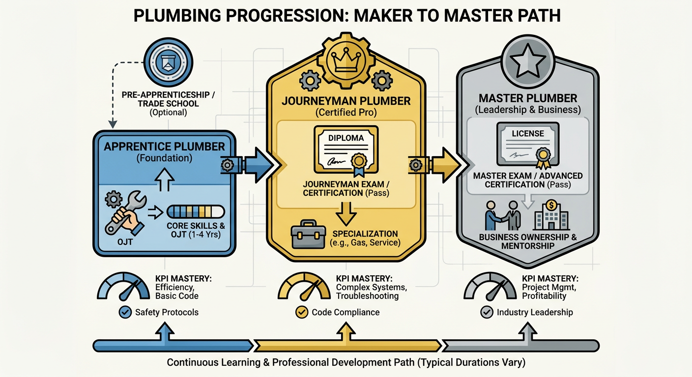 Business Growth Funnel from Etsy Discovery to Shopify Ownership