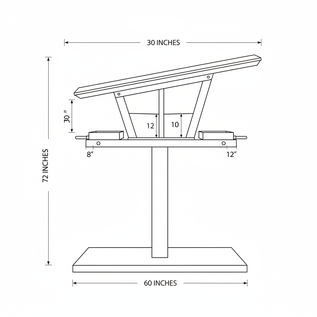 A luxury bird feeding house designed to stand its self