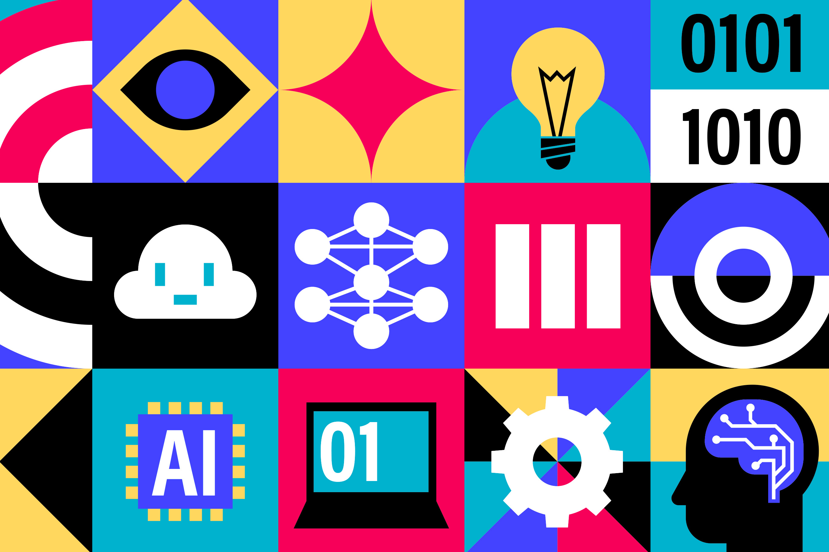 10 Patterns Shaping Machine Shops Right Now