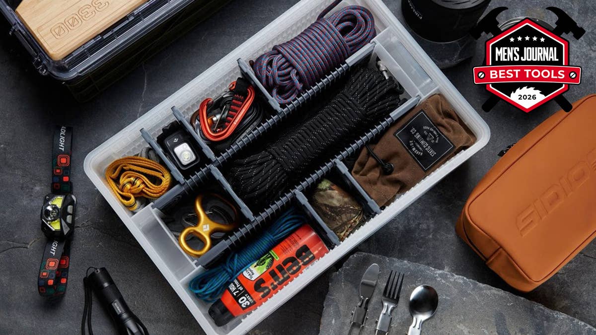 11 NEW TOOLS THAT ARE WORTH IT IN 2026 WORTH BUYING