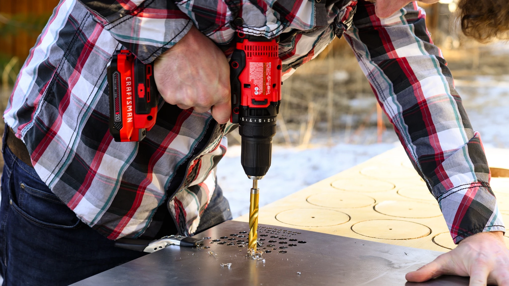 16 COOL NEW TOOLS THAT ARE WORTH IT IN 2026