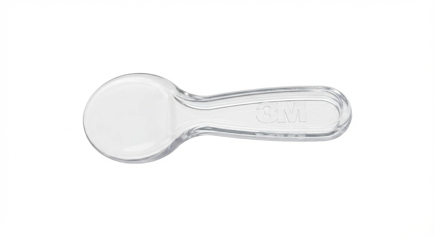 3M Adhesive Remover