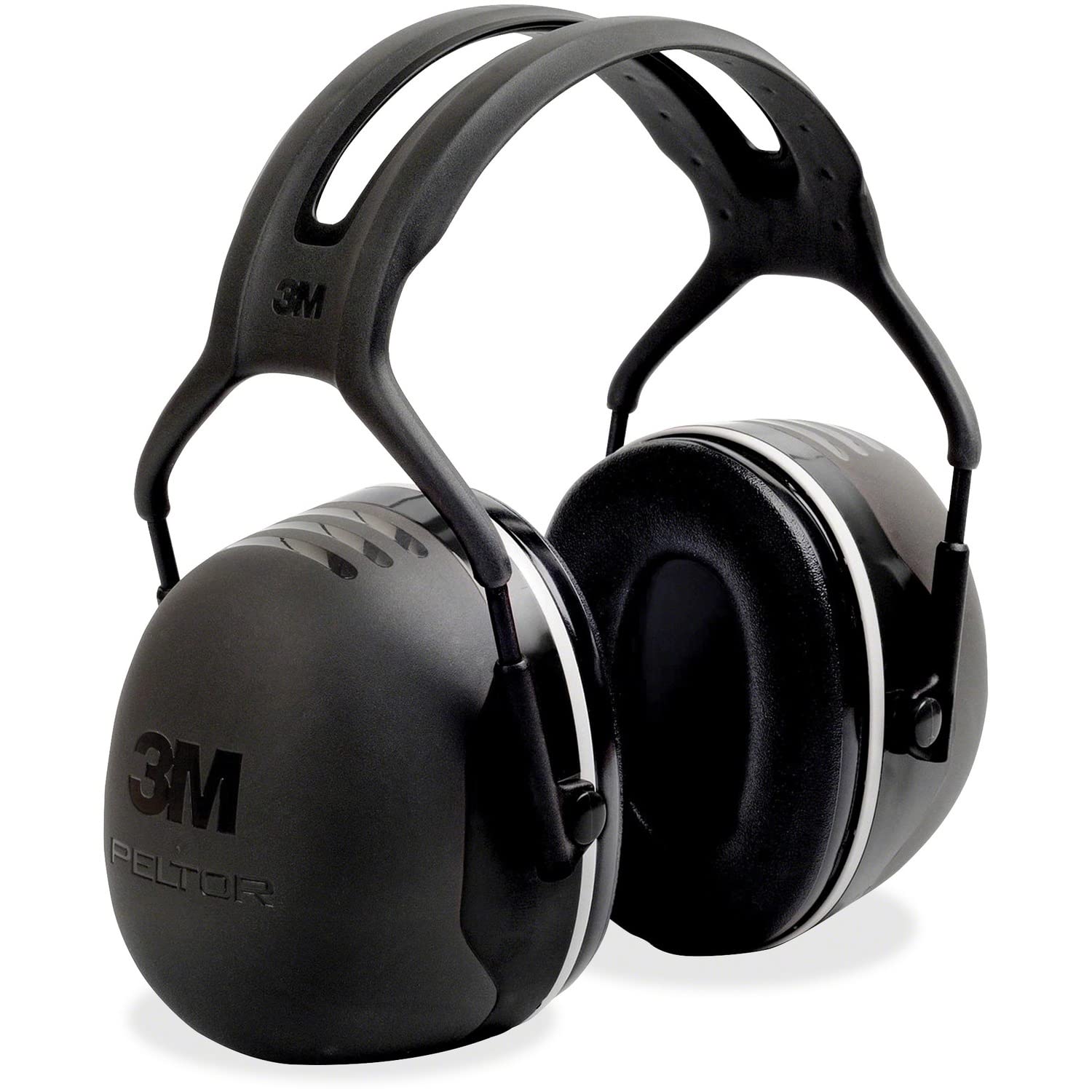 3M Peltor X5A Hearing Protection