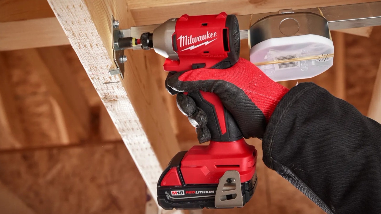 5 Milwaukee Tools With Deep Discounts In July 2026