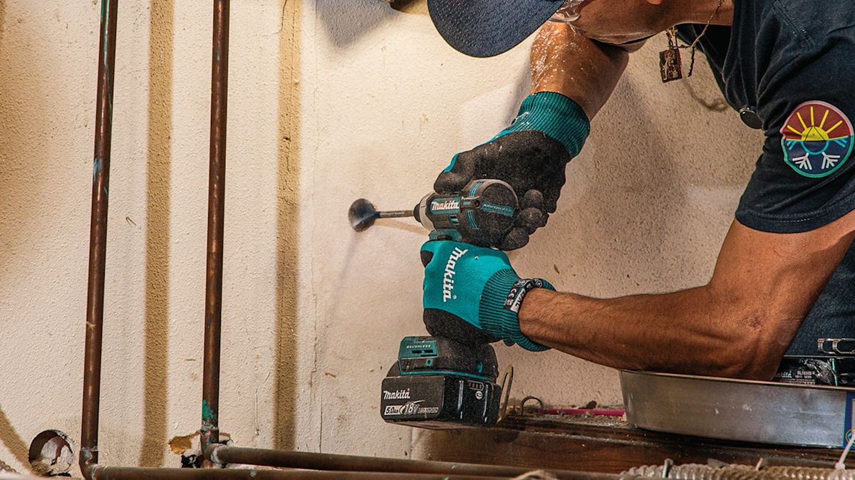 5 New Makita Power Tools Coming Out Soon - Yahoo Shopping