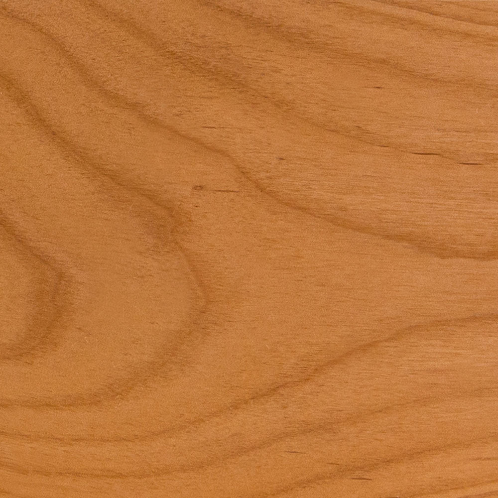 Alder Lumber 4/4 S4S