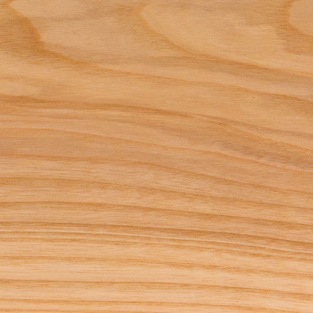 Ash Lumber 4/4 S4S