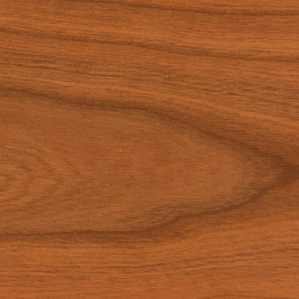 Cherry Lumber 4/4 S4S