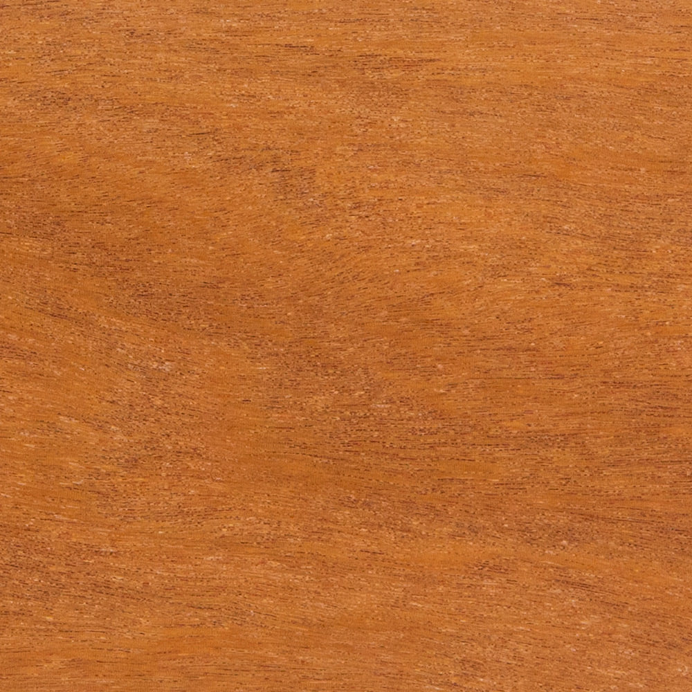 Cumaru Lumber 8/4 S4S