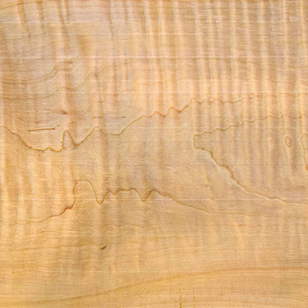 Cutting Board Blank Maple