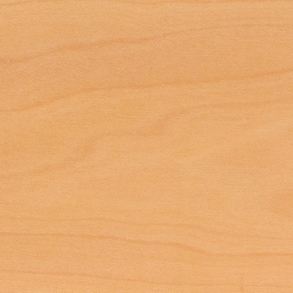 Hard Maple Lumber 8/4 S4S