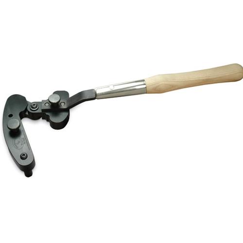Hardwood Wrench Deck Board Straightener