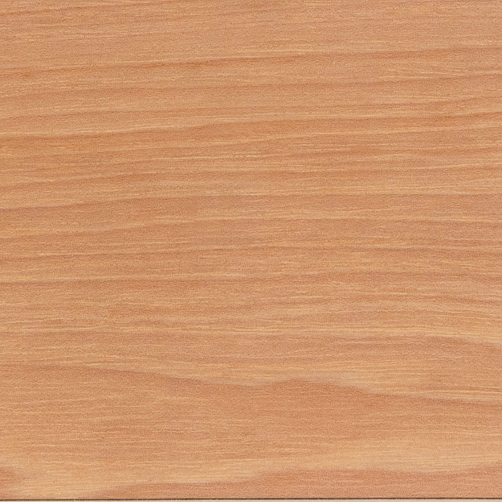 Hickory Lumber 4/4 S4S