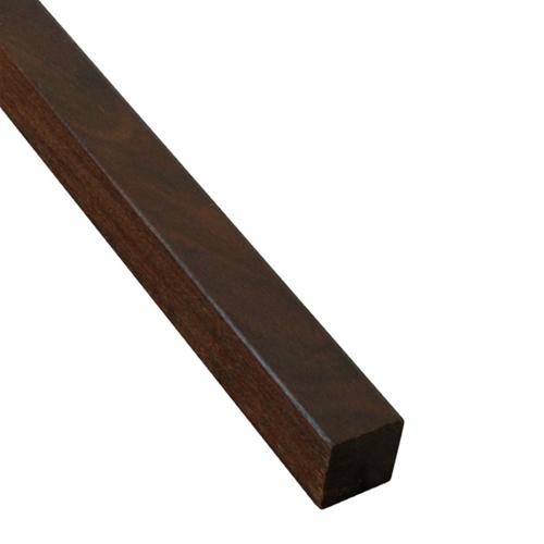 Ipe Balusters 2x2