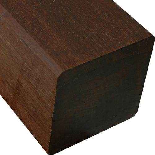 Ipe Beams 6x6