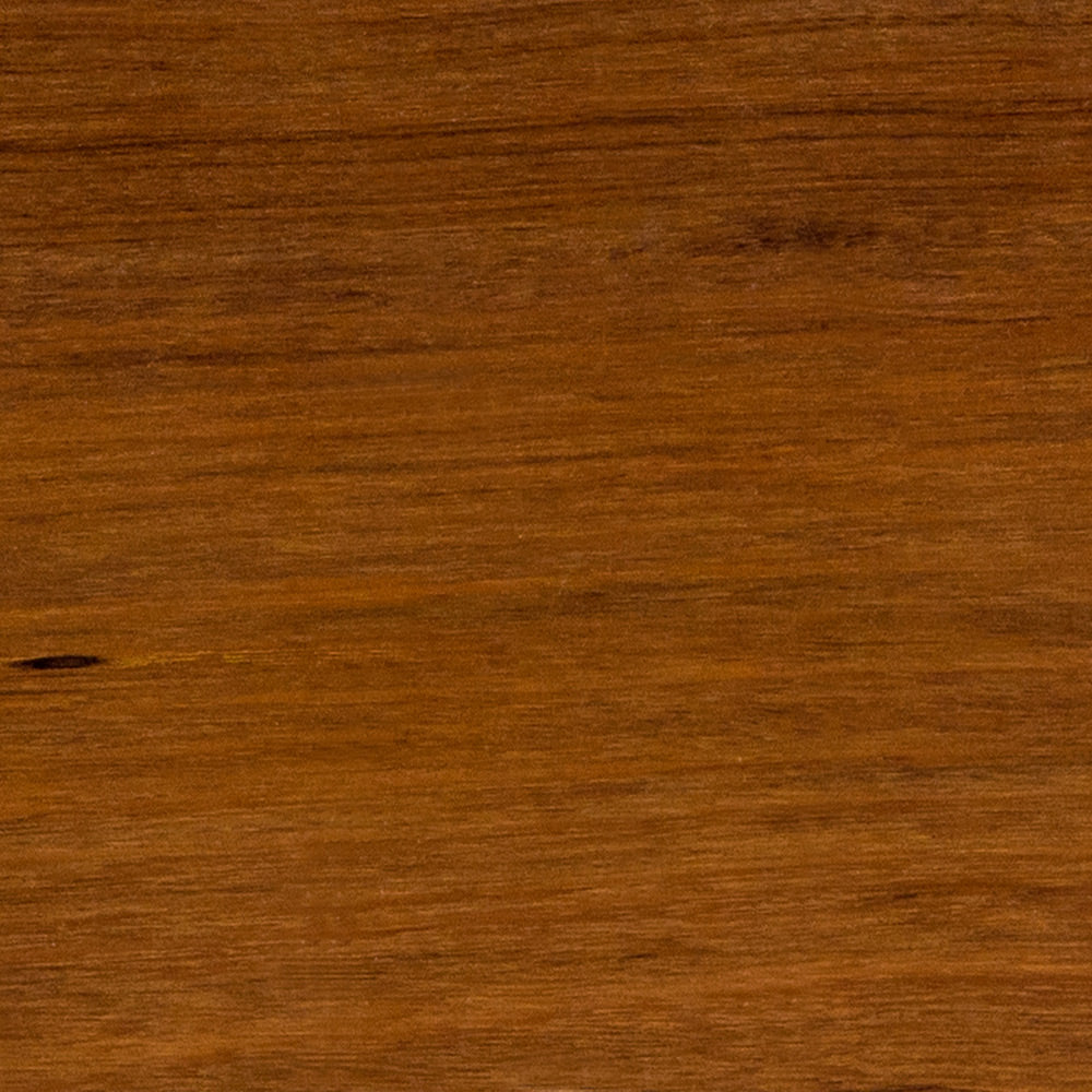 Ipe Lumber 6/4 S4S