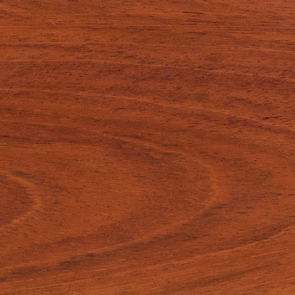Jatoba Lumber 4/4 S4S