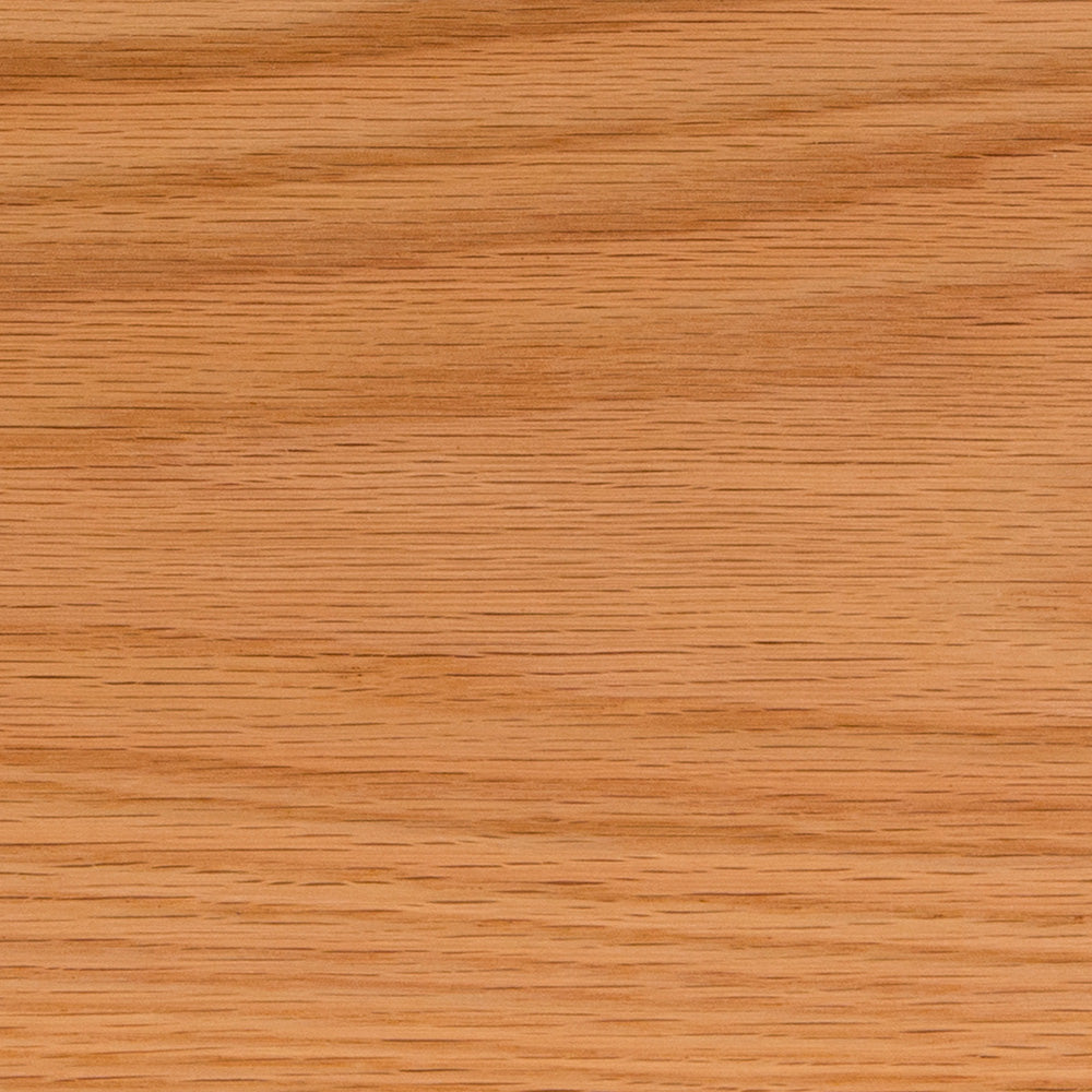 Red Oak Lumber 4/4 S4S
