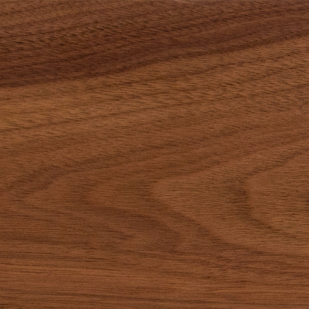 Walnut Lumber 4/4 S4S