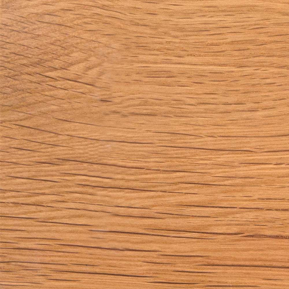 White Oak Lumber 4/4 S4S
