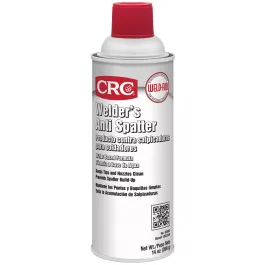 Anti-Spatter Spray