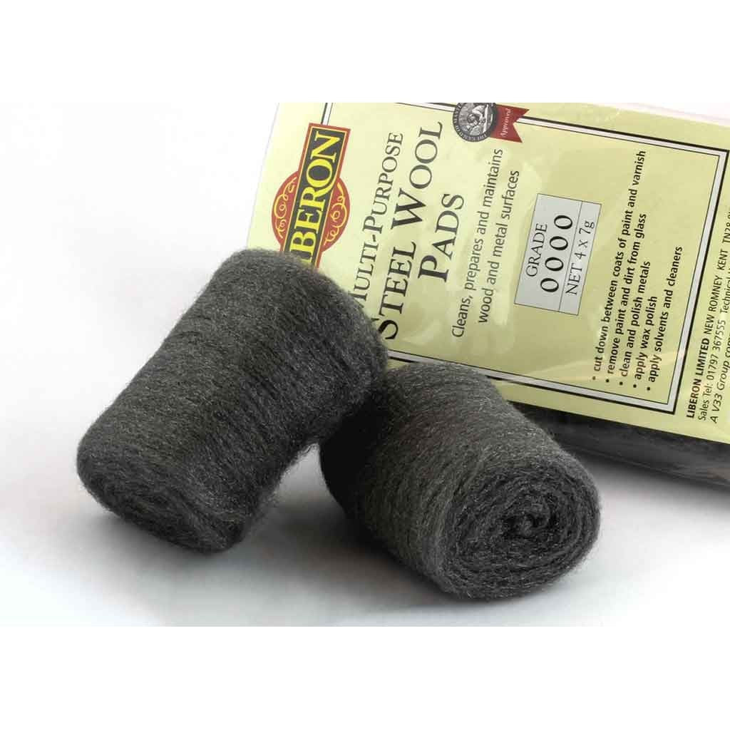 Applicator Pads
