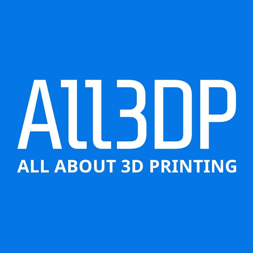 Bambu Lab - All3DP