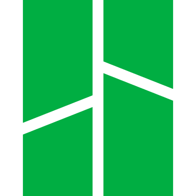 Bambu Lab
