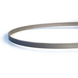 Band Saw Blades (Various Widths/TPI)