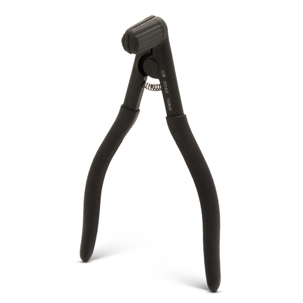 Battery Terminal Cleaner