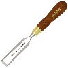 Bench Chisels Set