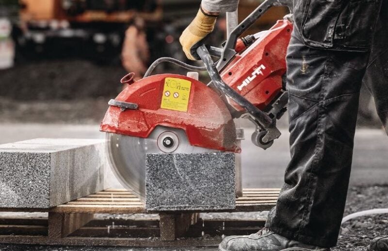 Best New Tools for Summer 2026