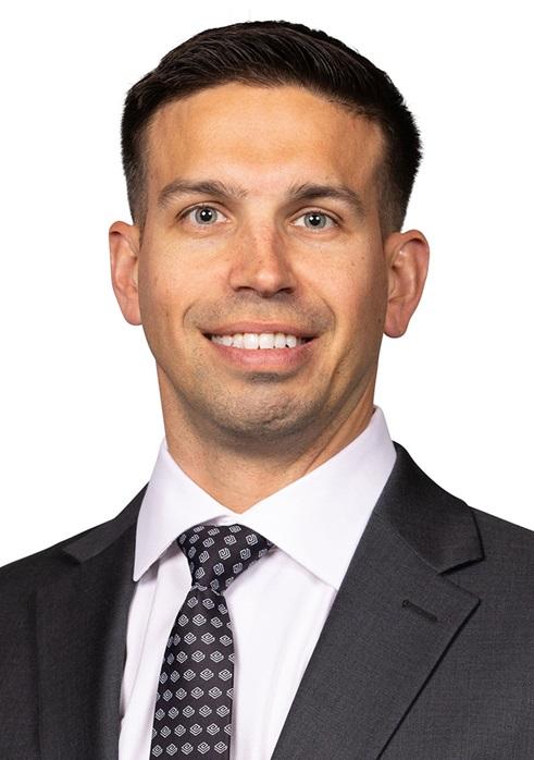 BLM GROUP names product specialist - The Fabricator
