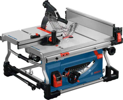 Bosch Expert Table Saw EXTH100-254X