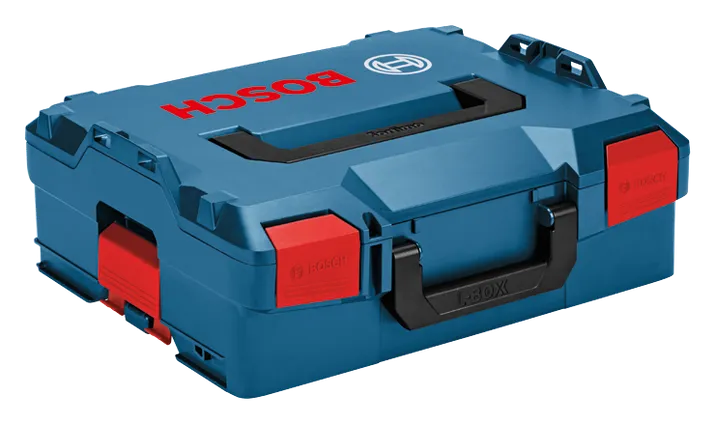 Bosch L-Boxx