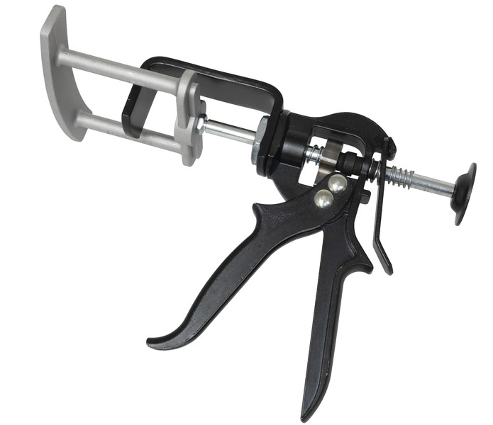 Brake Caliper Compression Tool