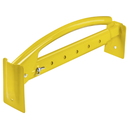 Brick Tongs/Block Lifters