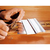 Cabinet Scraper Set