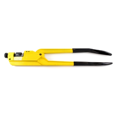 Cable Crimping Tool
