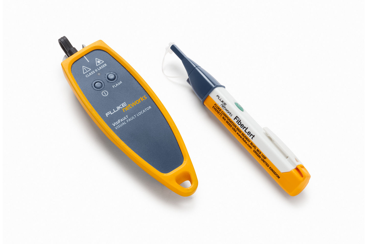 Cable Tester / Continuity Tester