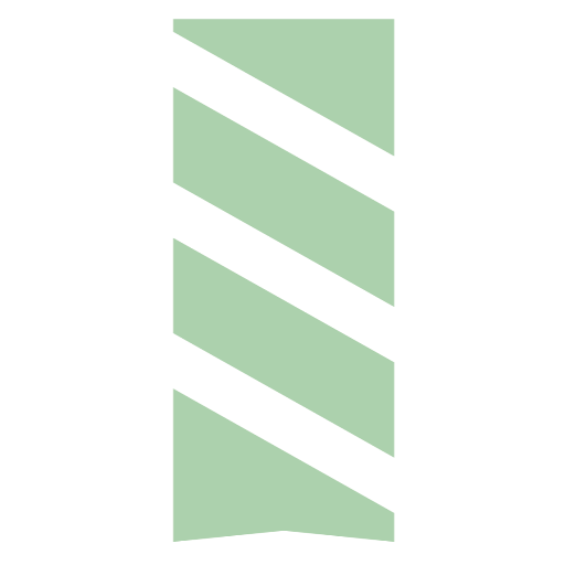 CAD Software (e.g., Fusion 360, Vectric VCarve)