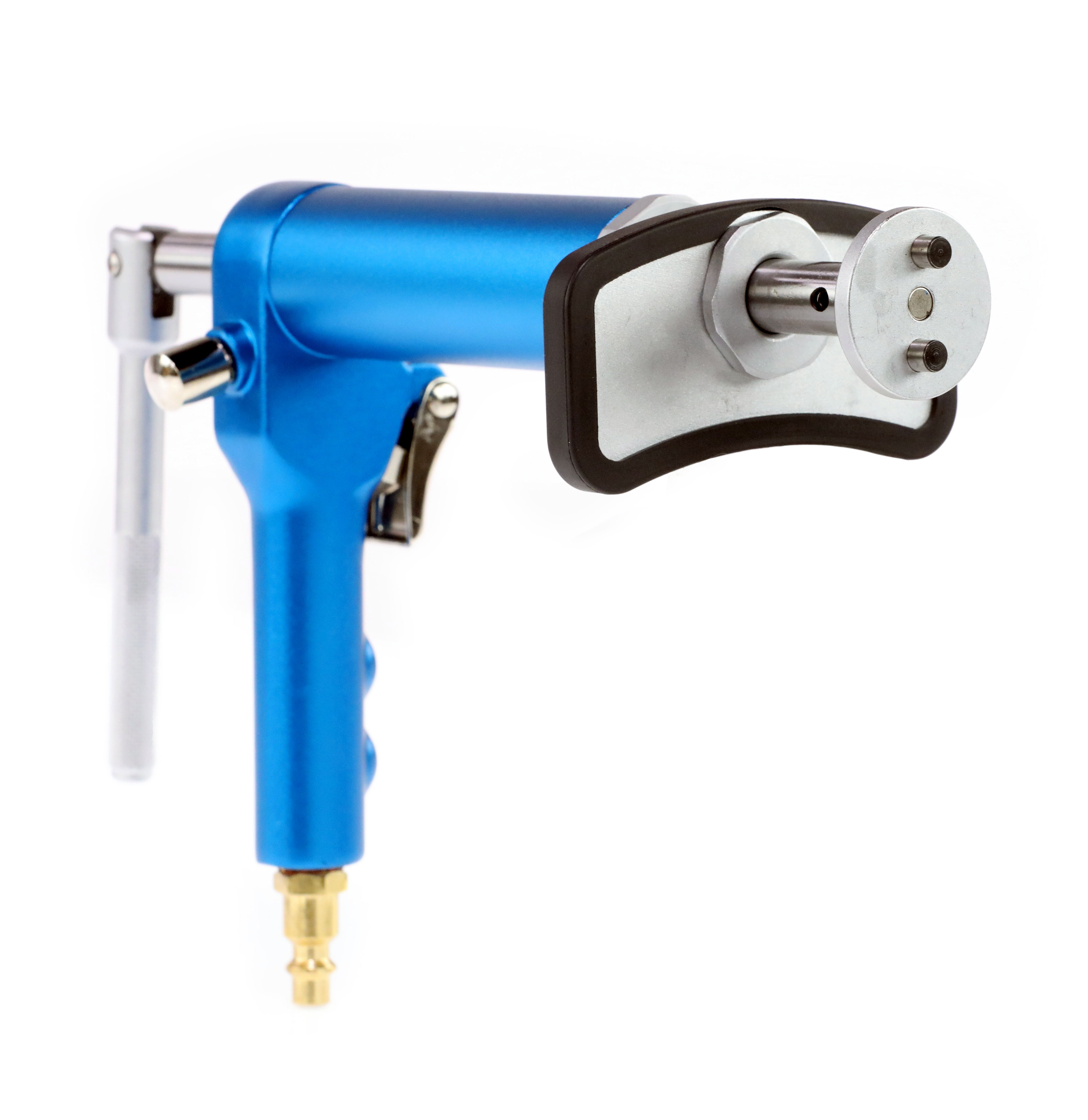 Caliper Compression Tool