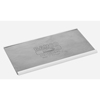 Card Scraper