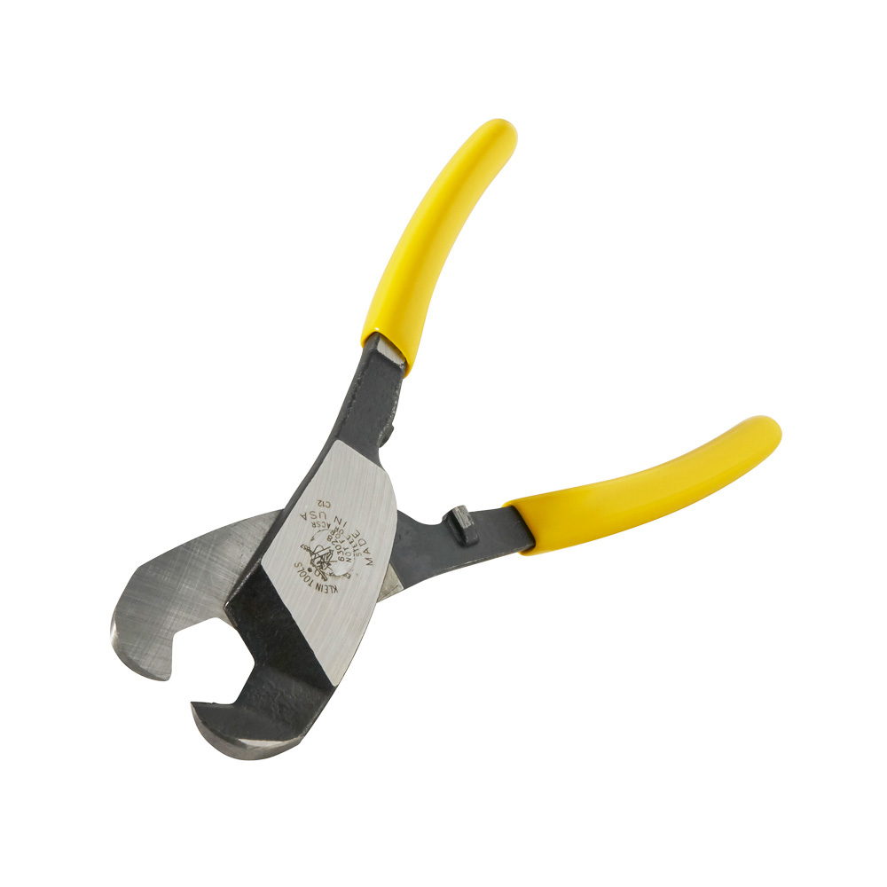 Coaxial Cable Cutter